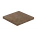 Ступень угловая 34*34 giru/gari/maro